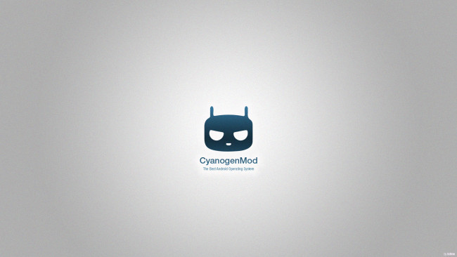 Обои картинки фото рисованные, минимализм, серый