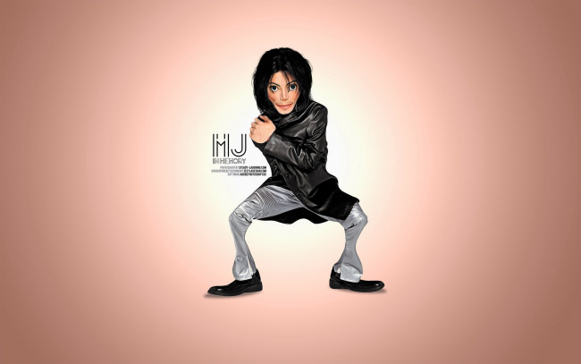 Обои картинки фото рисованные, минимализм, человечик