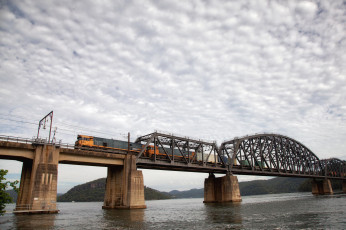 Картинка техника поезда железная локомотив дорога состав