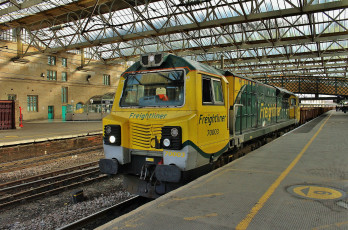 Картинка техника поезда дорога железная локомотив