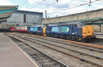 Картинка техника поезда состав локомотив дорога железная