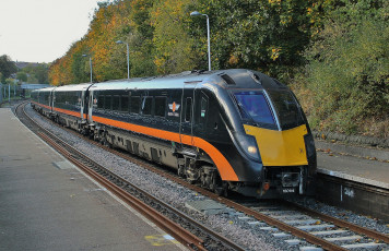 Картинка техника поезда состав локомотив дорога железная