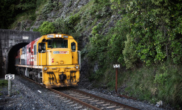 Картинка техника локомотивы локомотив дорога железная