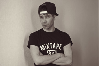 Картинка mixtape+streetwear+2013+эмси+кор мужчины -+unsort mixtape streetwear эмси кор promo street brand