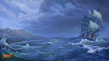 Картинка кодекс+пирата видео+игры кодекс пирата онлайн игра