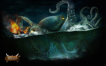 Картинка кодекс+пирата видео+игры кодекс пирата онлайн игра