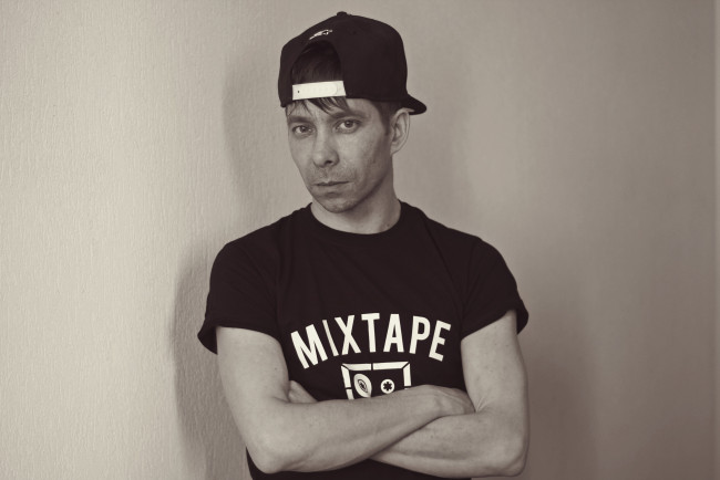 Обои картинки фото mixtape streetwear 2013 эмси кор, мужчины, - unsort, mixtape, streetwear, эмси, кор, promo, street, brand