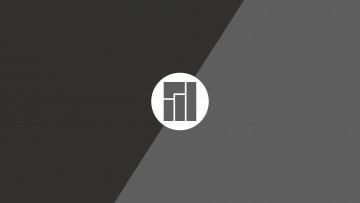 Картинка компьютеры linux фон логотип