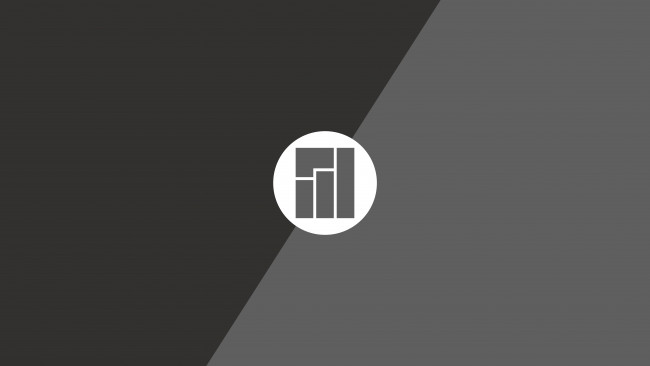 Обои картинки фото компьютеры, linux, фон, логотип