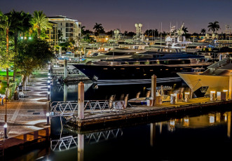 Картинка корабли Яхты яхта