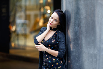 Картинка angelina+petrova девушки ангелина+петрова модель девушка angelina petrova