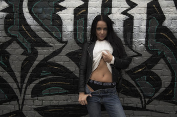 Картинка angelina+petrova девушки ангелина+петрова модель девушка angelina petrova