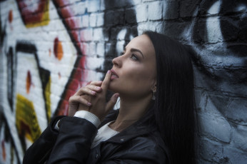 Картинка angelina+petrova девушки ангелина+петрова angelina petrova модель девушка