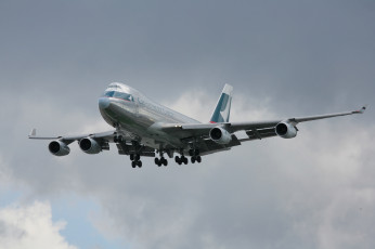 Картинка авиация грузовые+самолёты карго грузоперевозки