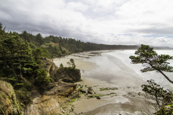 Картинка природа реки озера простор