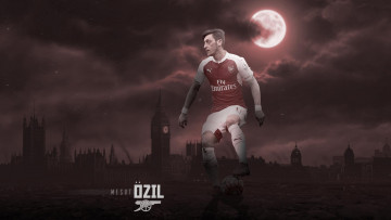 Картинка спорт футбол фон мужчина взгляд