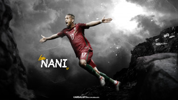 Картинка спорт футбол фон взгляд мужчина