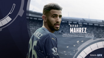 Картинка спорт футбол мужчина взгляд фон