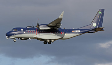 Картинка авиация грузовые+самолёты грузоперевозки карго