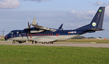 Картинка авиация грузовые+самолёты карго грузоперевозки