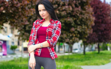 Картинка angelina+petrova девушки ангелина+петрова девушка модель angelina petrova