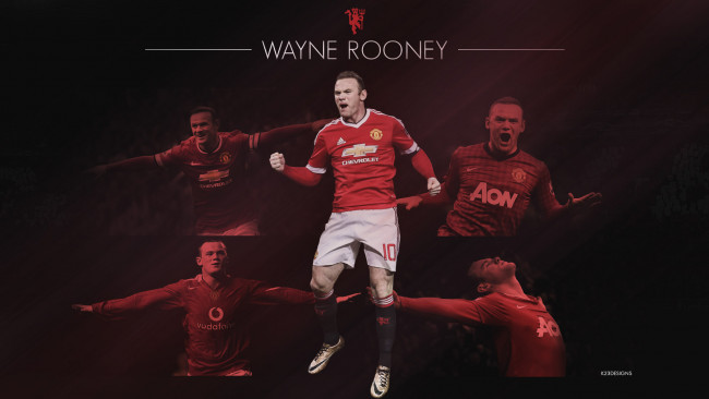 Обои картинки фото спорт, футбол, мужчина, взгляд, фон