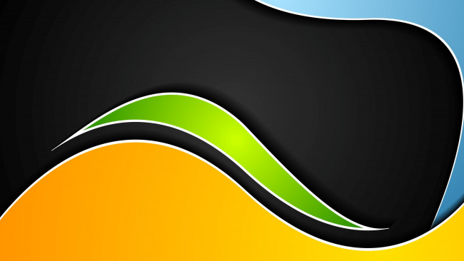 Обои картинки фото векторная графика, графика , graphics, узор, фон, цвета