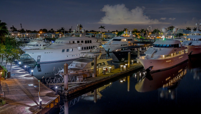 Обои картинки фото корабли, Яхты, яхта