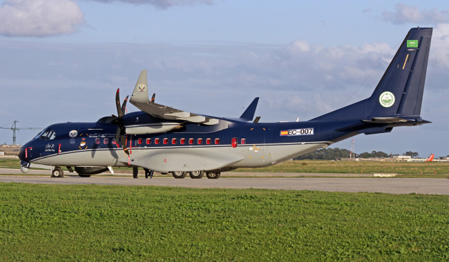 Обои картинки фото авиация, грузовые самолёты, карго, грузоперевозки