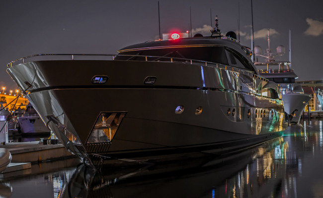 Обои картинки фото корабли, Яхты, яхта