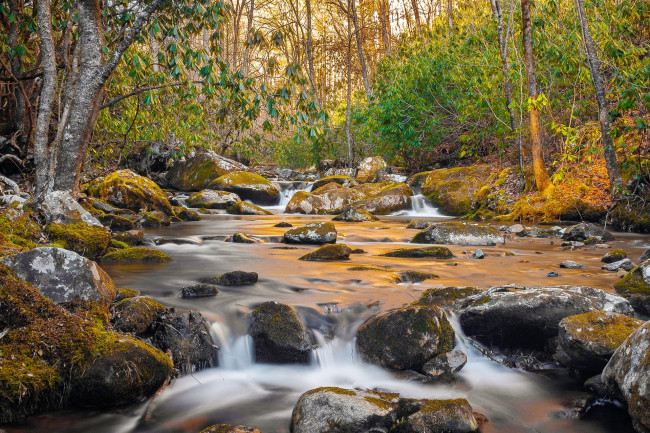 Обои картинки фото природа, реки, озера, простор