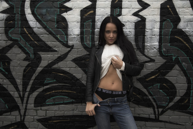 Обои картинки фото angelina petrova, девушки, ангелина петрова, модель, девушка, angelina, petrova