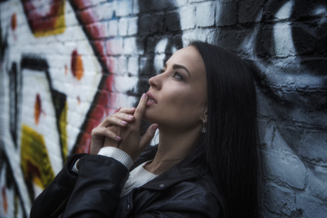 Обои картинки фото angelina petrova, девушки, ангелина петрова, angelina, petrova, модель, девушка