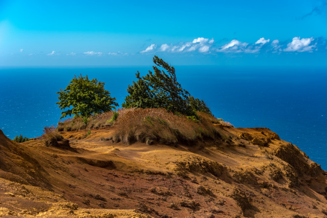 Обои картинки фото природа, пейзажи, простор