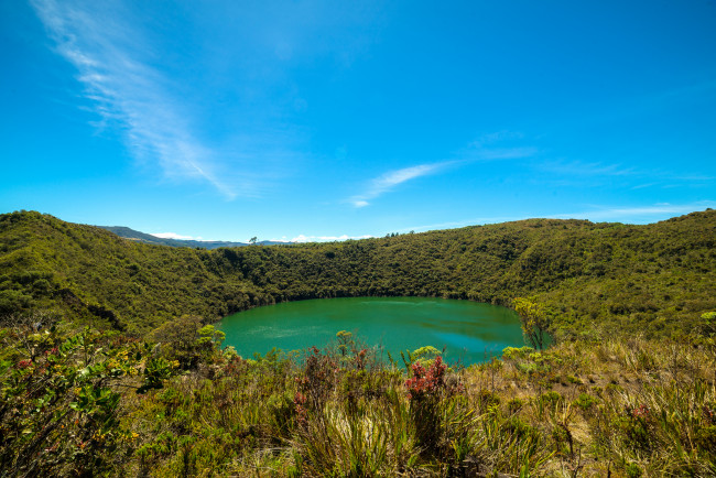 Обои картинки фото природа, реки, озера, простор