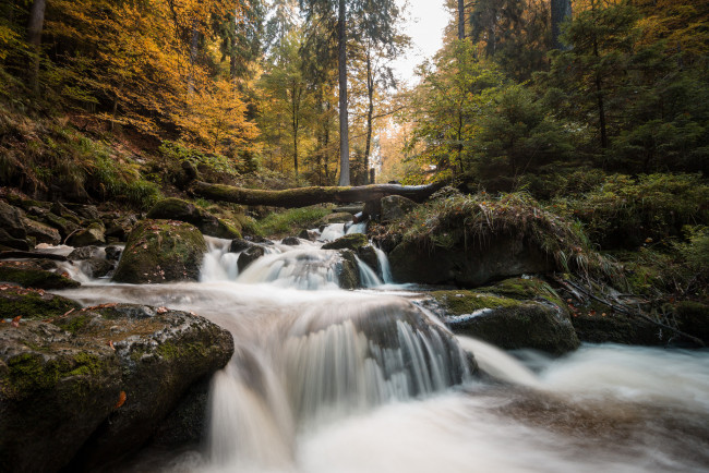 Обои картинки фото природа, реки, озера, простор