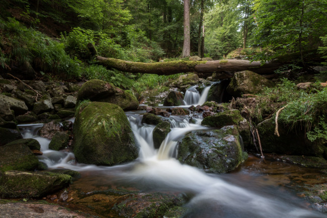 Обои картинки фото природа, реки, озера, простор