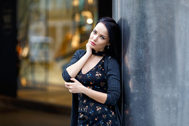 Обои картинки фото angelina petrova, девушки, ангелина петрова, модель, девушка, angelina, petrova