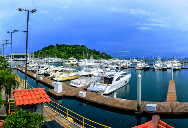 Обои картинки фото корабли, Яхты, яхта