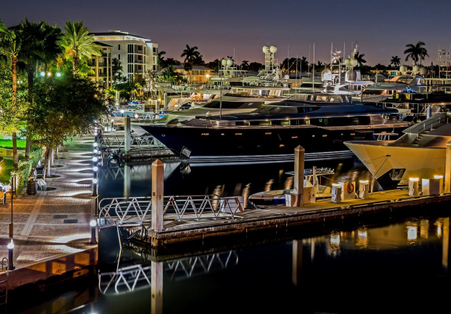 Обои картинки фото корабли, Яхты, яхта