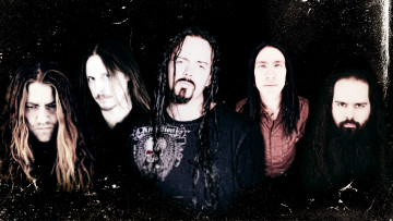 Картинка evergrey музыка группа