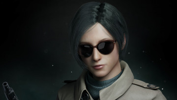 Картинка видео+игры resident+evil+2+ 2019 resident evil 2 