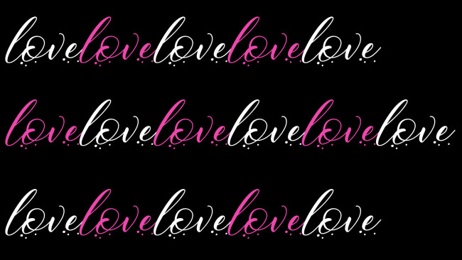 Обои картинки фото праздничные, день святого валентина,  сердечки,  любовь, valentine's, day, holiday