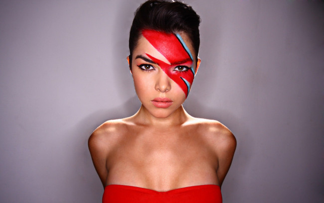 Обои картинки фото dj-tamara-sky, музыка, -временный, женщина