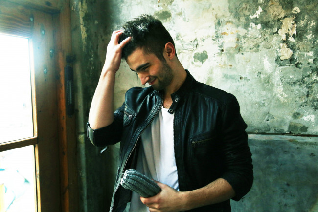 Обои картинки фото dyro, музыка, -временный, музыкант