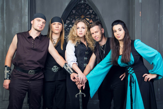 Обои картинки фото марко поло, музыка, рок, музыканты, группа, марко, поло