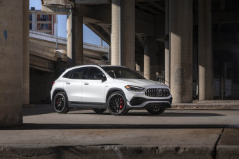 Картинка автомобили mercedes-benz mercedes