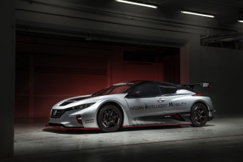 Картинка автомобили nissan datsun