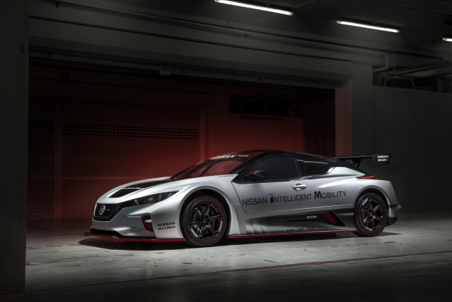 Обои картинки фото автомобили, nissan, datsun