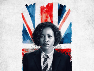 обоя the 355 || 2022, кино фильмы, the 355, боевик, код, 355, постер, триллер, липита, нионго, lupita, nyongo, khadijah